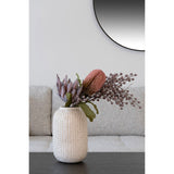 kytica kráľovského protea I.