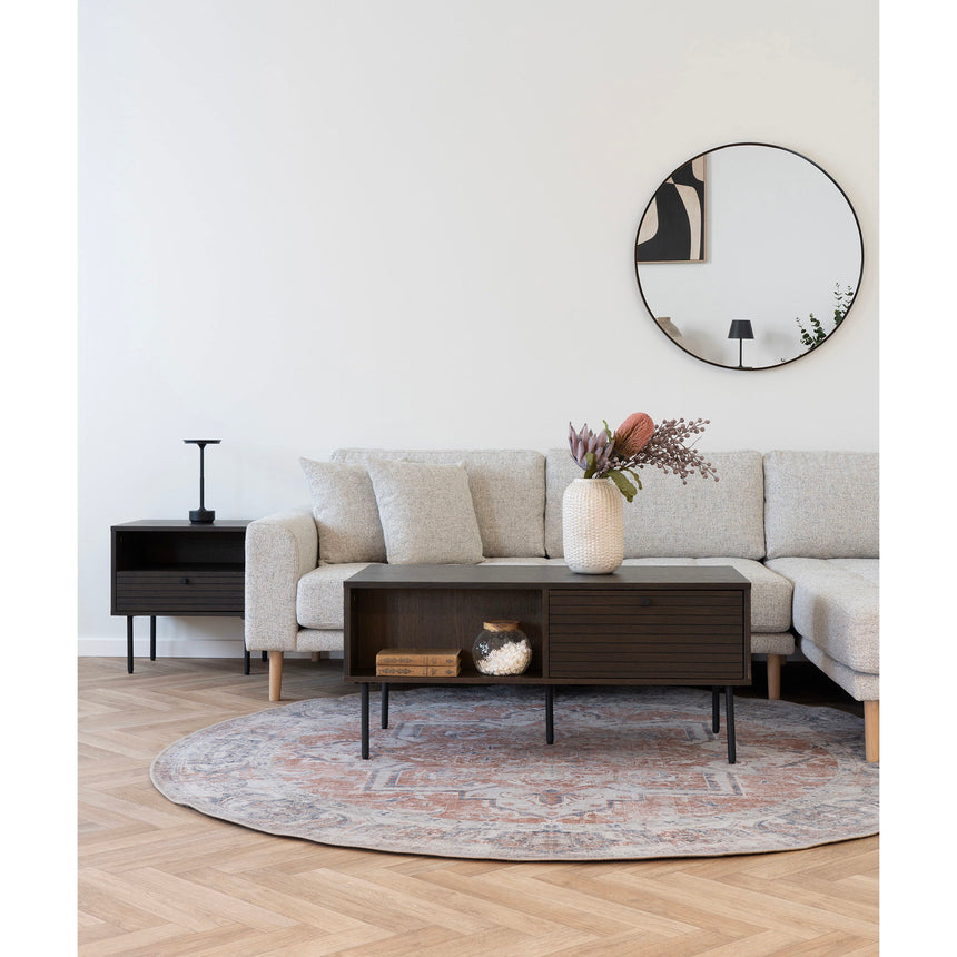 kytica kráľovského protea I.