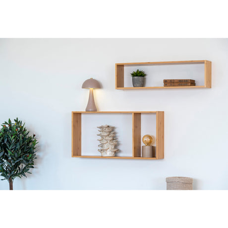 Spello virágdekoráció