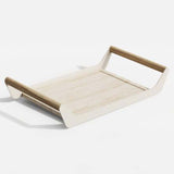 Higold Alico kerti daybed – taupe