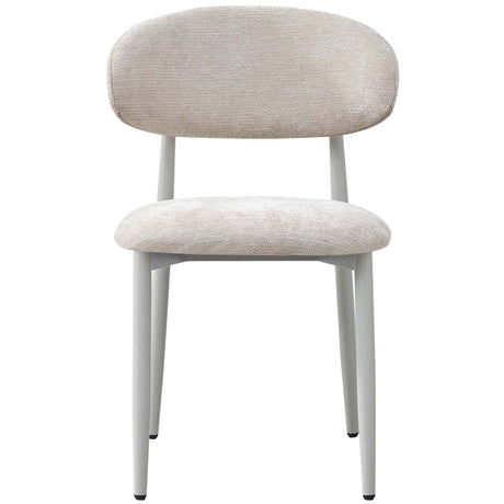 Rosalin szék Bézs