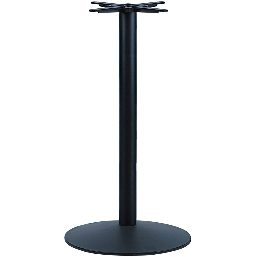 Noha barového stola KJ York