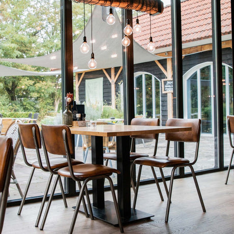 Noha stola KJ Bergamo