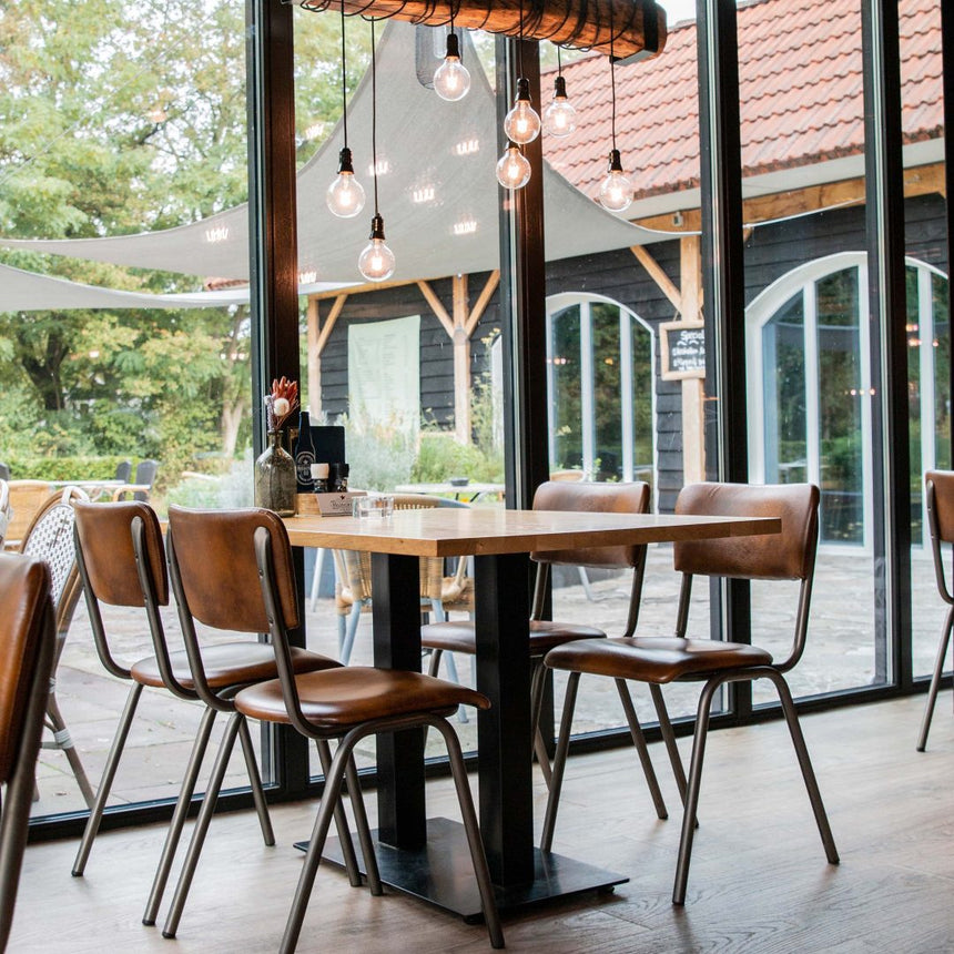 Noha stola KJ Bergamo