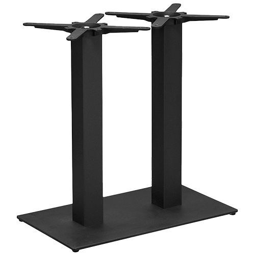 Noha barového stola KJ Bergamo I.