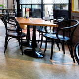 Noha stola KJ Sienna