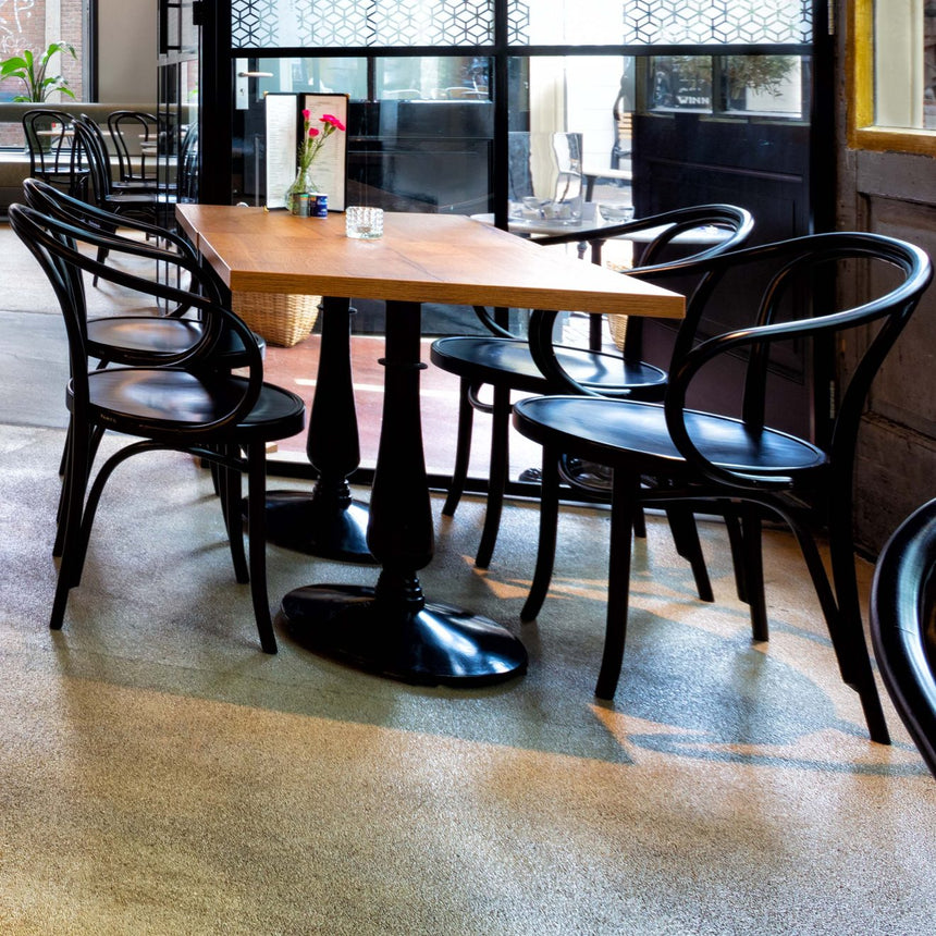 Noha stola KJ Sienna