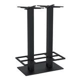 Noha barového stola KJ Bergamo II.