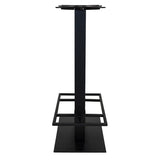 Noha barového stola KJ Bergamo II.