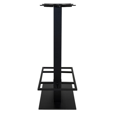 Noha barového stola KJ Bergamo II.