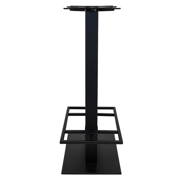 Noha barového stola KJ Bergamo II.