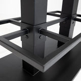 Noha barového stola KJ Bergamo II.