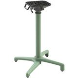 Noha stola KJ ELSA, v rôznych farbách 