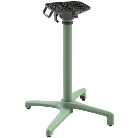 Noha stola KJ ELSA, v rôznych farbách 