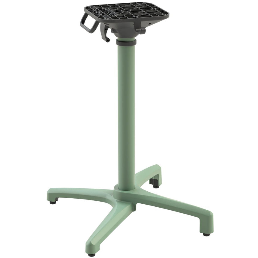 Noha stola KJ ELSA, v rôznych farbách 