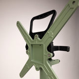 Noha stola KJ Yuna, dostupná vo viacerých farbách