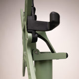 Noha stola KJ Yuna, dostupná vo viacerých farbách