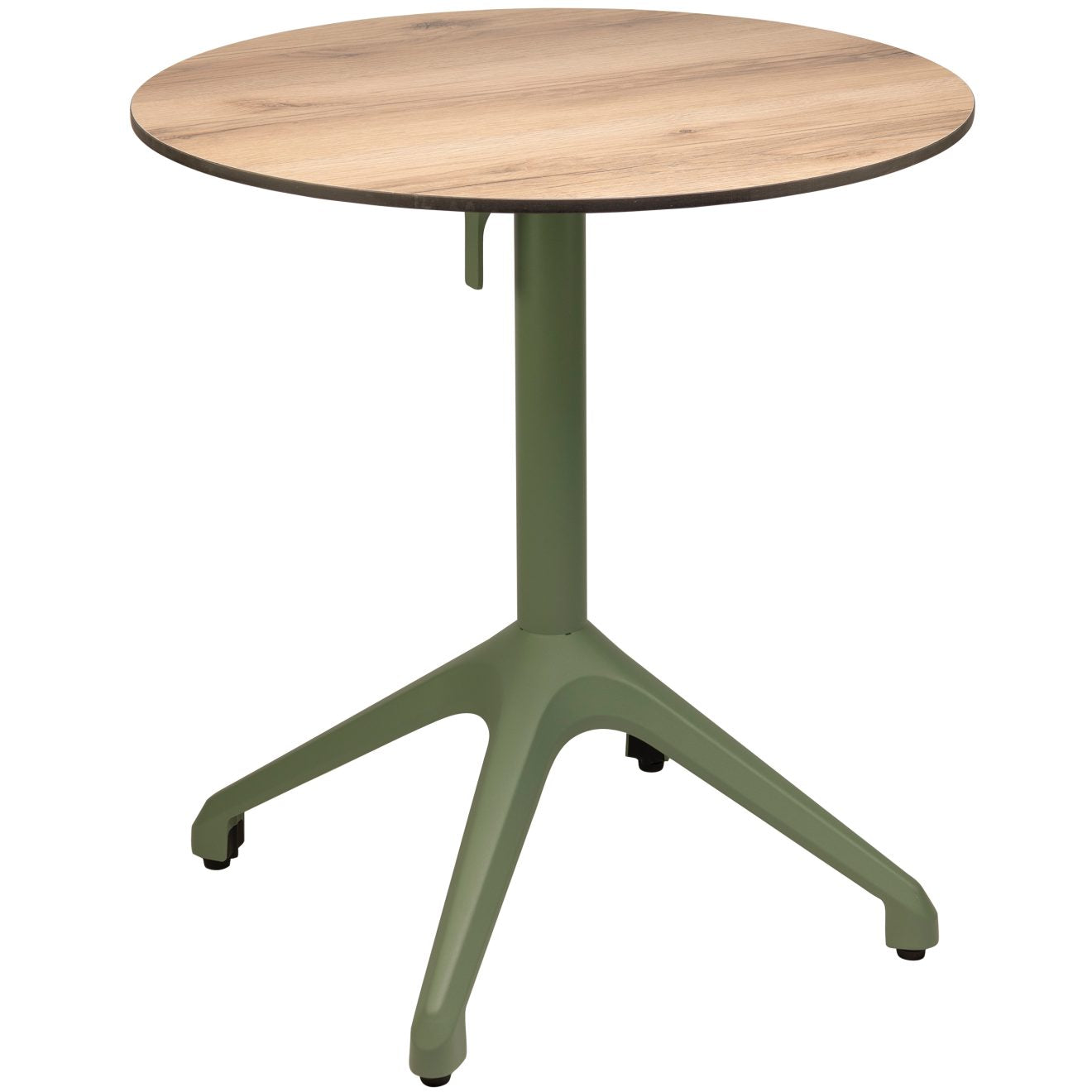 Noha stola KJ Yuna, dostupná vo viacerých farbách