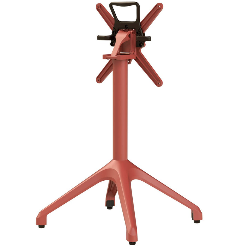 Noha stola KJ Yuna, dostupná vo viacerých farbách