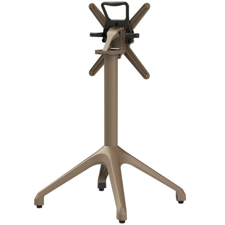 Noha stola KJ Yuna, dostupná vo viacerých farbách