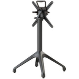 Noha stola KJ Yuna, dostupná vo viacerých farbách