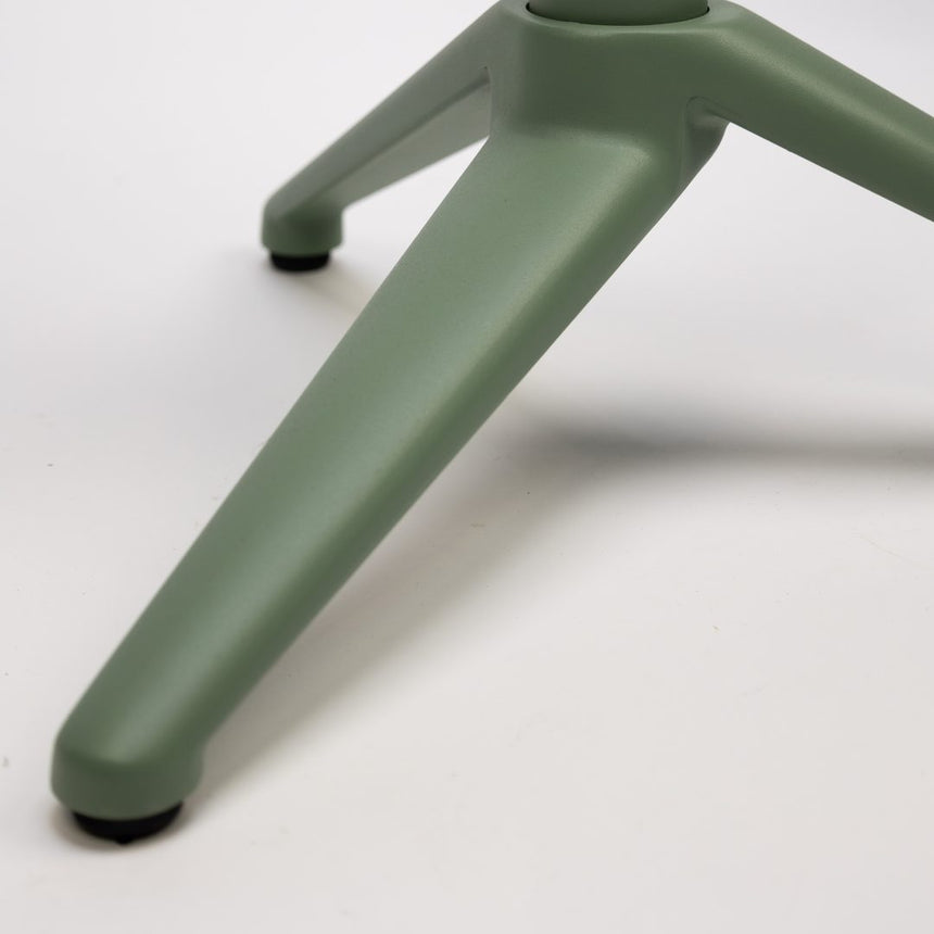 Noha stola KJ Livia, v rôznych farbách