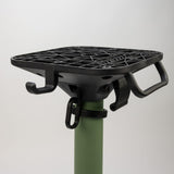 Noha stola KJ Livia, v rôznych farbách