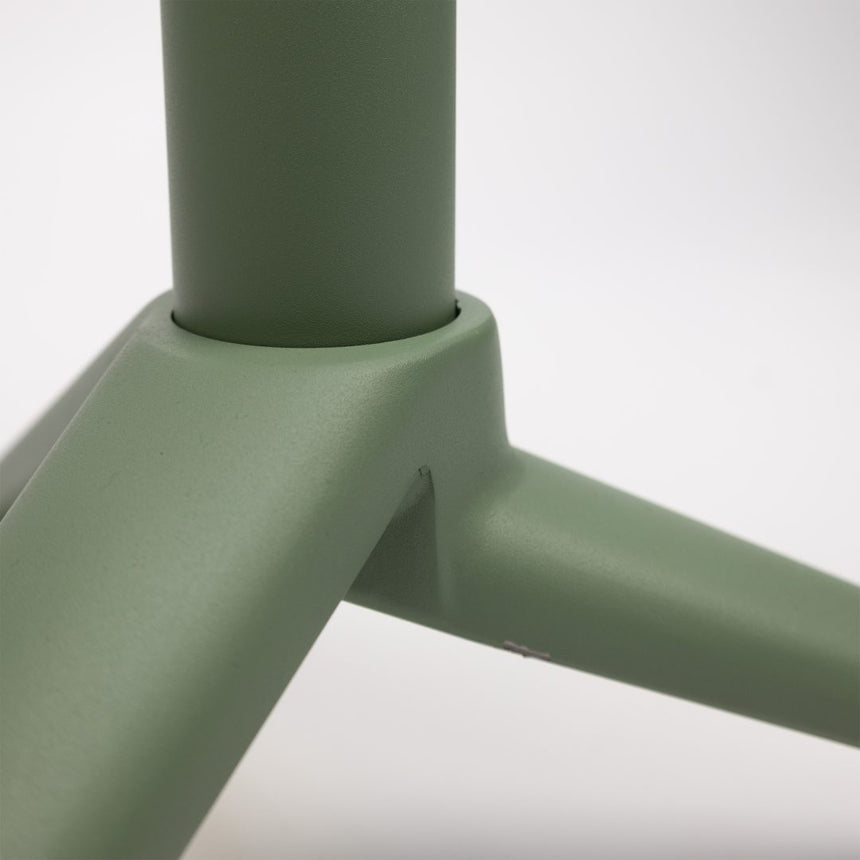 Noha stola KJ Livia, v rôznych farbách