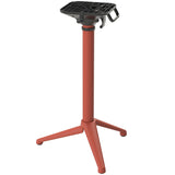 Noha stola KJ Livia, v rôznych farbách