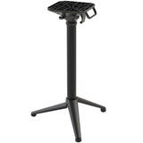 Noha stola KJ Livia, v rôznych farbách