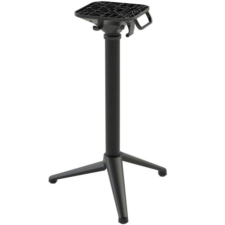 Noha stola KJ Livia, v rôznych farbách