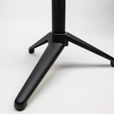 Noha stola KJ Livia, v rôznych farbách