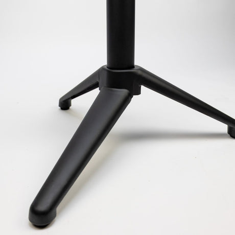 Noha stola KJ Livia, v rôznych farbách