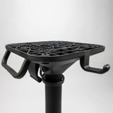 Noha stola KJ Livia, v rôznych farbách