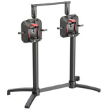 Noha stola KJ Cylus II