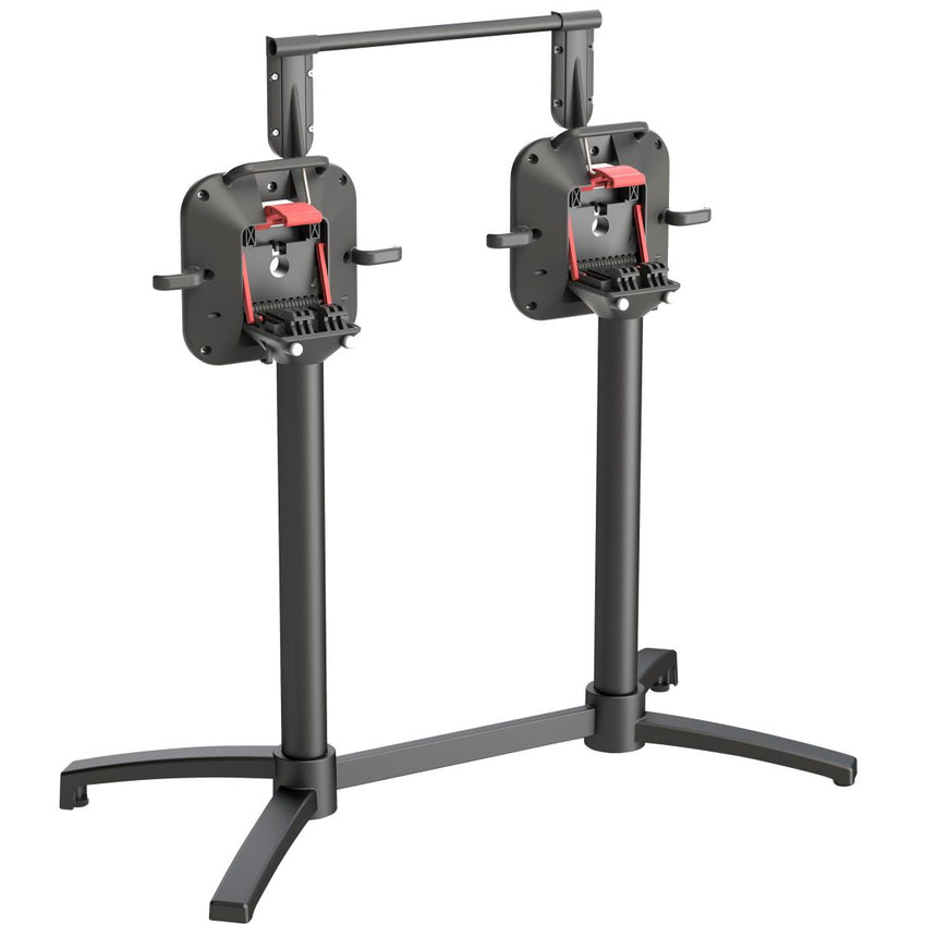 Noha stola KJ Cylus II