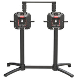 Noha stola KJ Cylus II