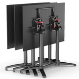 Noha stola KJ Cylus II