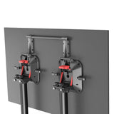 Noha stola KJ Cylus II