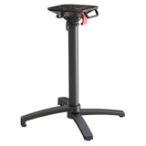 Noha stola KJ Cylus I.