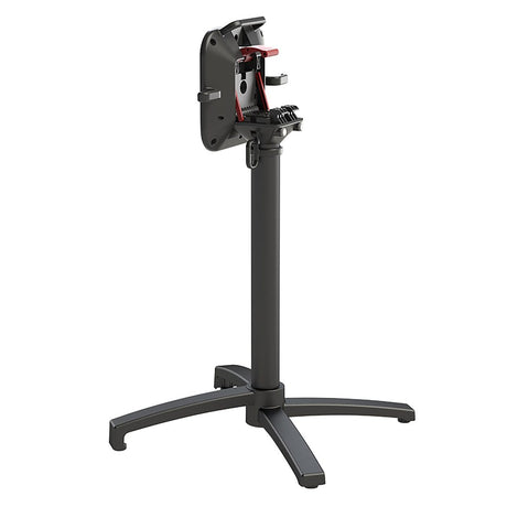 Noha stola KJ Cylus I.