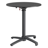 Noha stola KJ Cylus I.