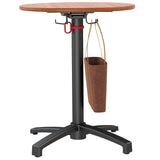 Noha stola KJ Cylus I.