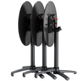 Noha stola KJ Cylus I.