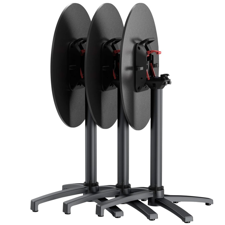 Noha stola KJ Cylus I.