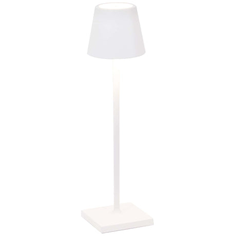 Poldina Micro fehér