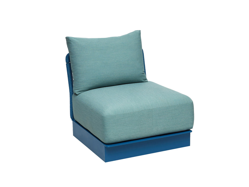 Higold Aio 6 személyes kerti ülőgarnitúra szett