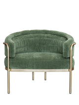 Mavo II – kreslo vo výbere farieb