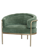 Mavo II – kreslo vo výbere farieb