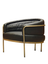 Mavo II – kreslo vo výbere farieb